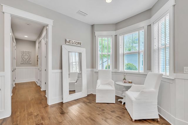 679 Flatwoods Forest Loop, Santa Rosa Beach, FL 32459