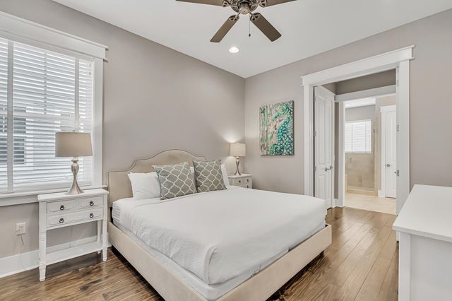 679 Flatwoods Forest Loop, Santa Rosa Beach, FL 32459