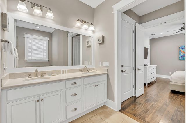 679 Flatwoods Forest Loop, Santa Rosa Beach, FL 32459