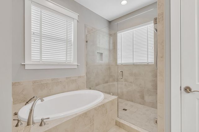 679 Flatwoods Forest Loop, Santa Rosa Beach, FL 32459