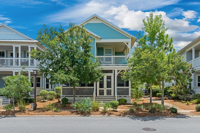 679 Flatwoods Forest Loop, Santa Rosa Beach, FL 32459