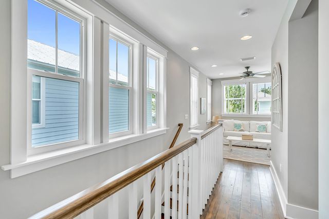 679 Flatwoods Forest Loop, Santa Rosa Beach, FL 32459