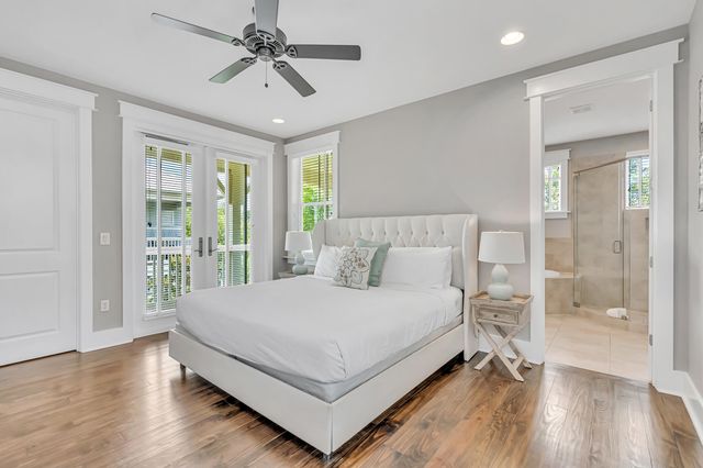 679 Flatwoods Forest Loop, Santa Rosa Beach, FL 32459