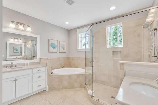 679 Flatwoods Forest Loop, Santa Rosa Beach, FL 32459