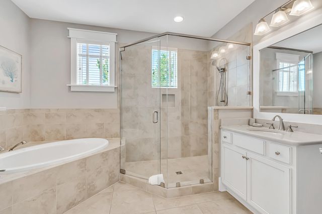 679 Flatwoods Forest Loop, Santa Rosa Beach, FL 32459