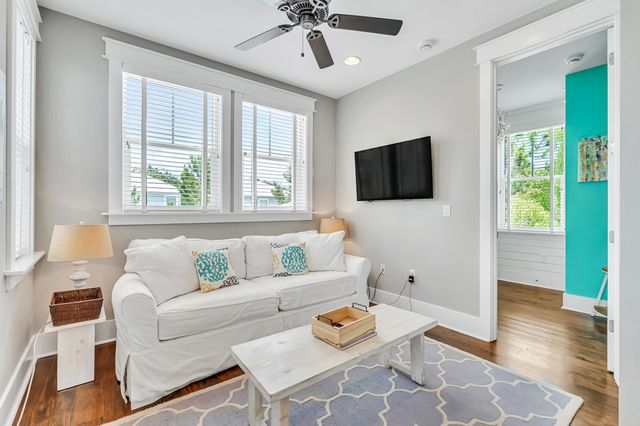 679 Flatwoods Forest Loop, Santa Rosa Beach, FL 32459