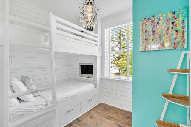 679 Flatwoods Forest Loop, Santa Rosa Beach, FL 32459