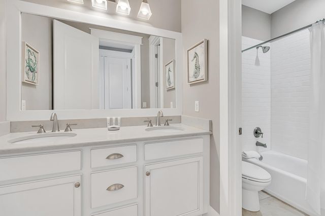 679 Flatwoods Forest Loop, Santa Rosa Beach, FL 32459