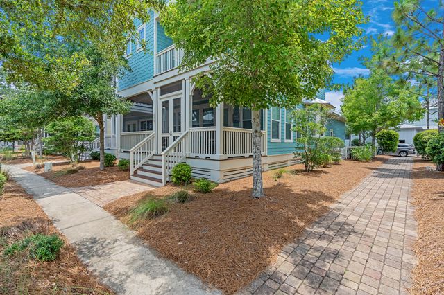 679 Flatwoods Forest Loop, Santa Rosa Beach, FL 32459