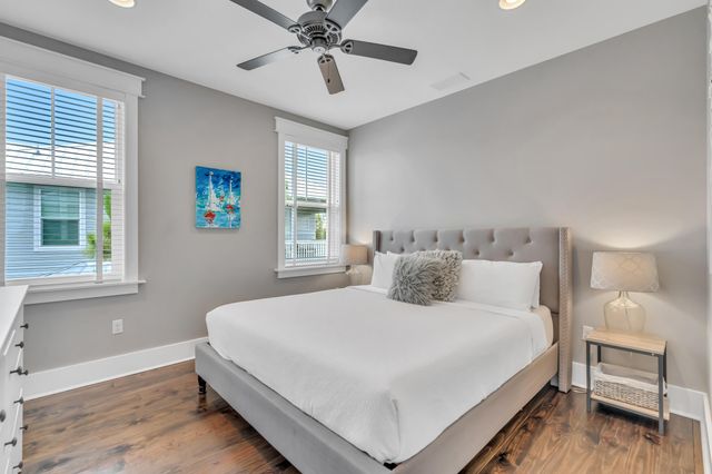 679 Flatwoods Forest Loop, Santa Rosa Beach, FL 32459