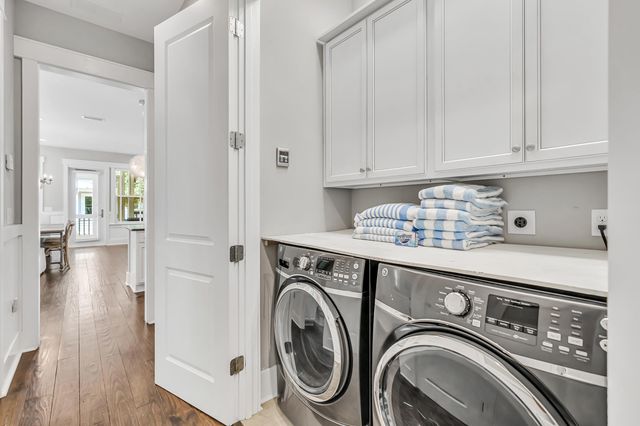 679 Flatwoods Forest Loop, Santa Rosa Beach, FL 32459