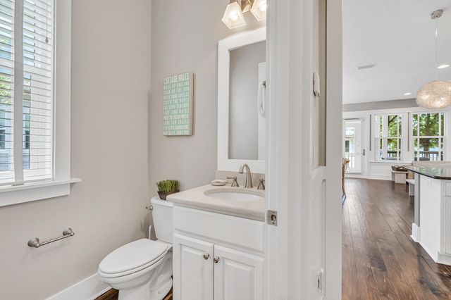 679 Flatwoods Forest Loop, Santa Rosa Beach, FL 32459