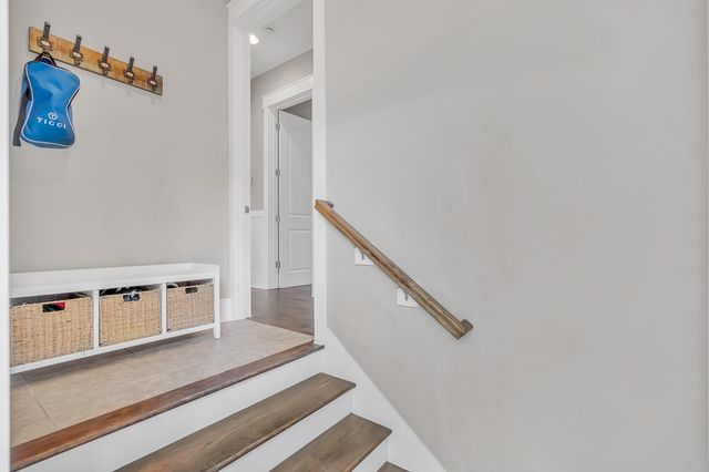 679 Flatwoods Forest Loop, Santa Rosa Beach, FL 32459