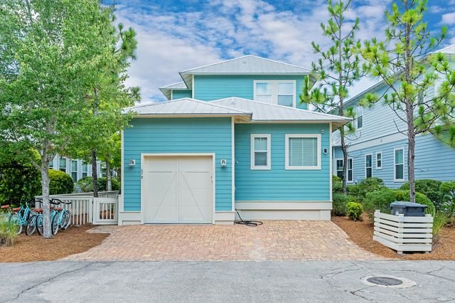 679 Flatwoods Forest Loop, Santa Rosa Beach, FL 32459