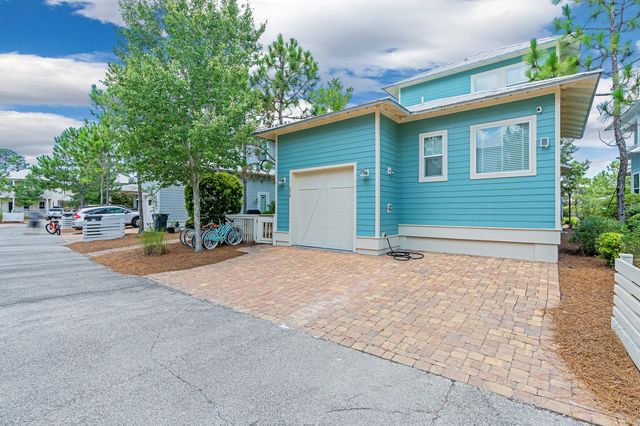 679 Flatwoods Forest Loop, Santa Rosa Beach, FL 32459