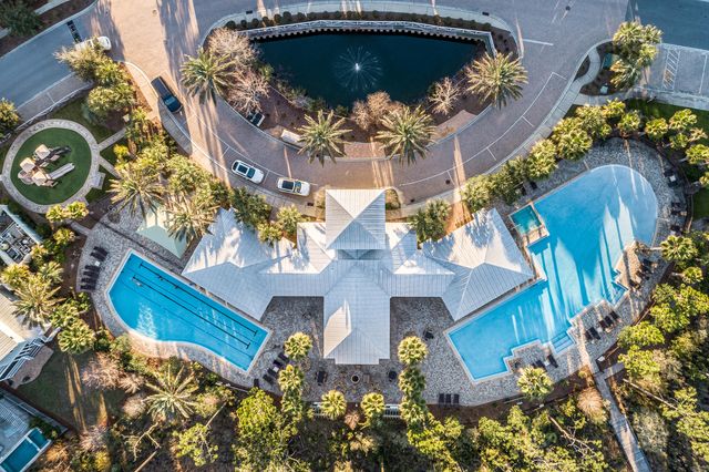 679 Flatwoods Forest Loop, Santa Rosa Beach, FL 32459