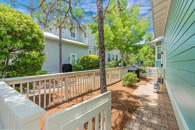 679 Flatwoods Forest Loop, Santa Rosa Beach, FL 32459