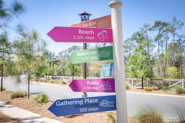 679 Flatwoods Forest Loop, Santa Rosa Beach, FL 32459