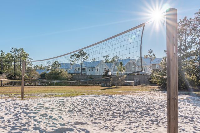 679 Flatwoods Forest Loop, Santa Rosa Beach, FL 32459