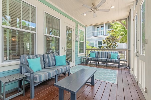 679 Flatwoods Forest Loop, Santa Rosa Beach, FL 32459