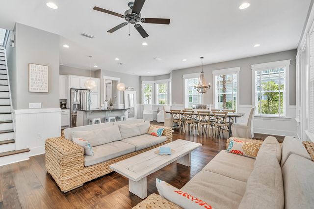 679 Flatwoods Forest Loop, Santa Rosa Beach, FL 32459