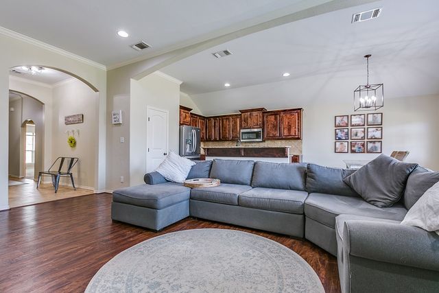 3937 Blair Lane, San Angelo, TX 76904
