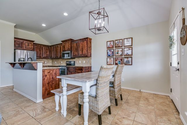 3937 Blair Lane, San Angelo, TX 76904