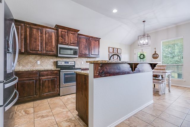 3937 Blair Lane, San Angelo, TX 76904