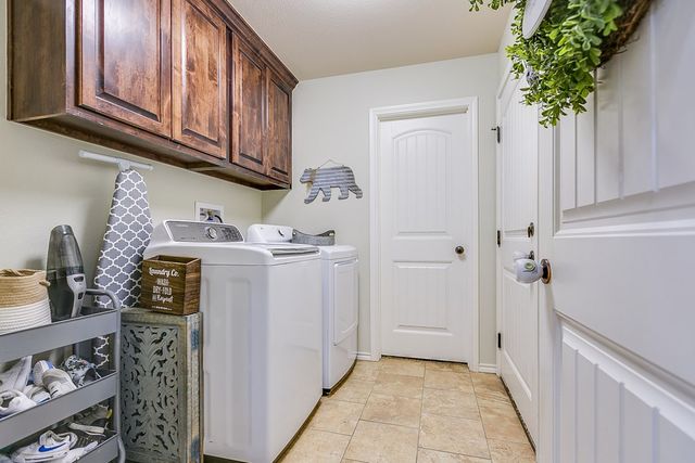 3937 Blair Lane, San Angelo, TX 76904