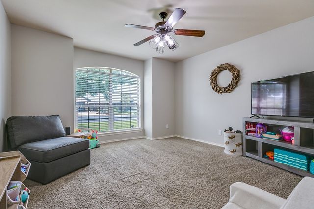 3937 Blair Lane, San Angelo, TX 76904
