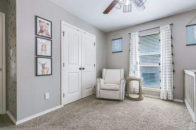 3937 Blair Lane, San Angelo, TX 76904