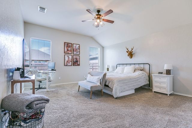 3937 Blair Lane, San Angelo, TX 76904