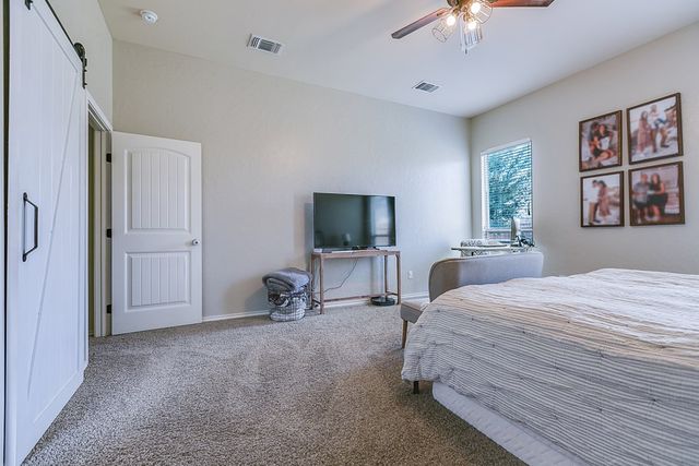 3937 Blair Lane, San Angelo, TX 76904