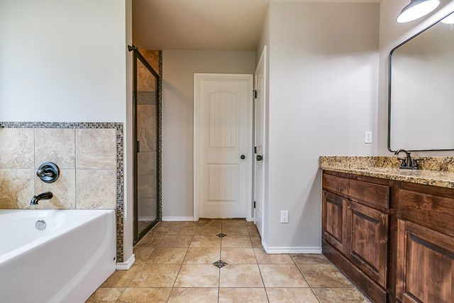 3937 Blair Lane, San Angelo, TX 76904
