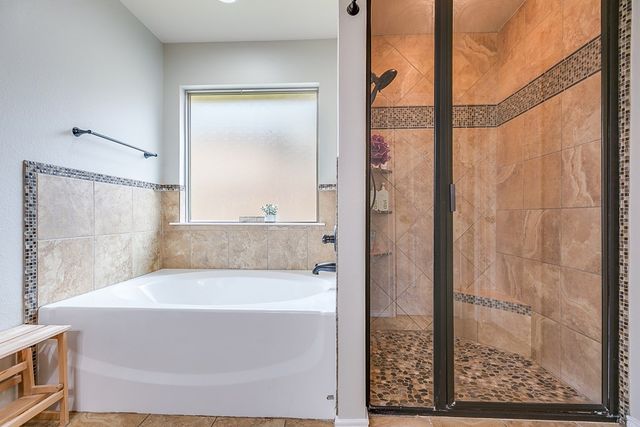 3937 Blair Lane, San Angelo, TX 76904