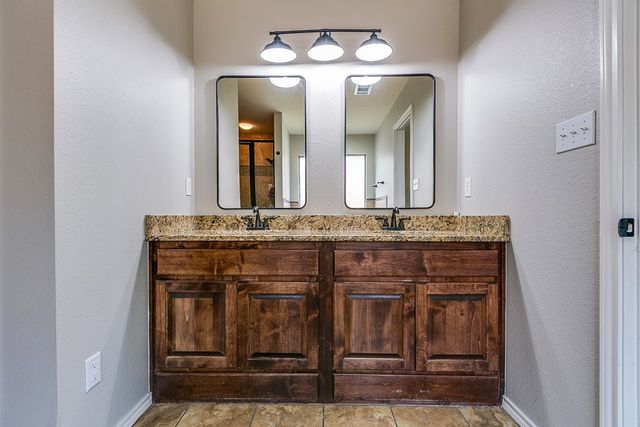3937 Blair Lane, San Angelo, TX 76904