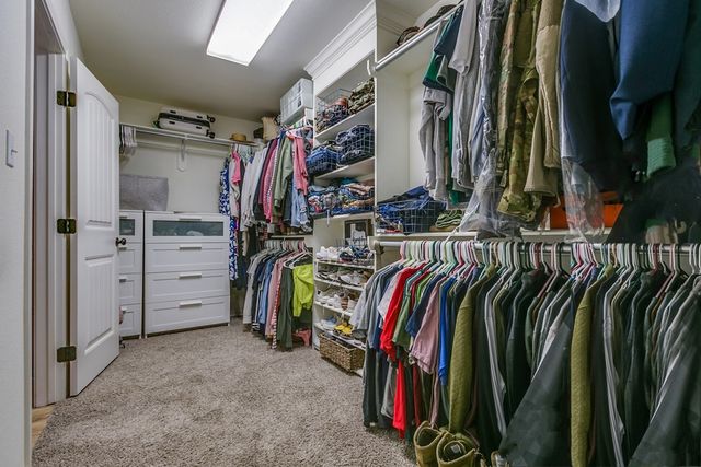 3937 Blair Lane, San Angelo, TX 76904