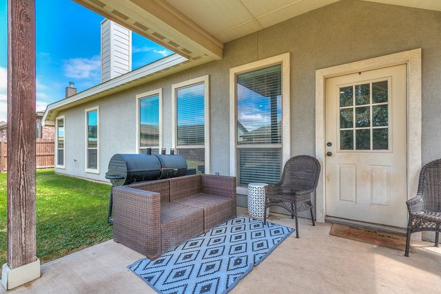3937 Blair Lane, San Angelo, TX 76904