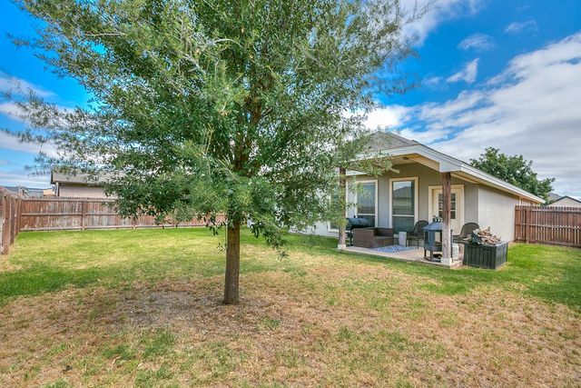 3937 Blair Lane, San Angelo, TX 76904