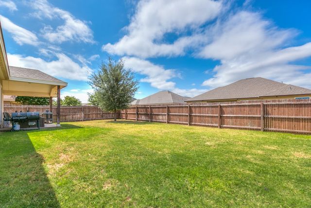 3937 Blair Lane, San Angelo, TX 76904