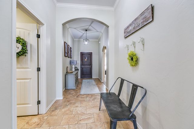 3937 Blair Lane, San Angelo, TX 76904
