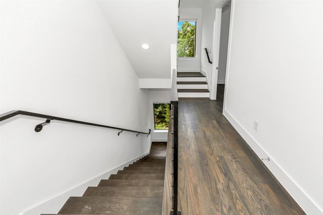 1961 Dowgate Court, Dallas, TX 75204