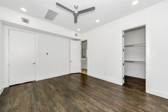 1961 Dowgate Court, Dallas, TX 75204