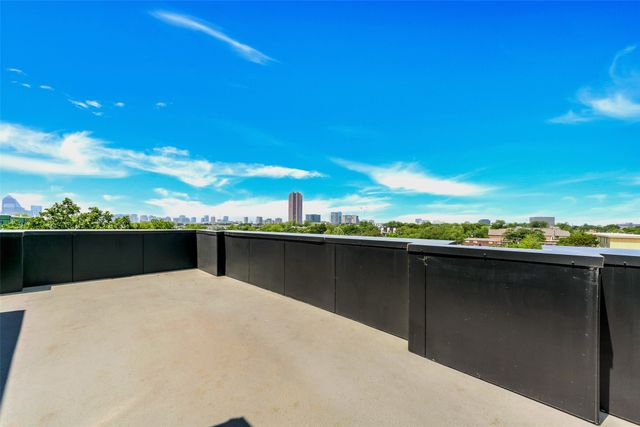 1961 Dowgate Court, Dallas, TX 75204