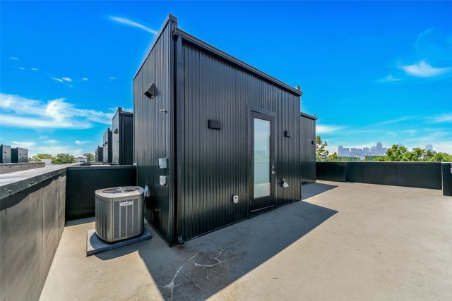 1961 Dowgate Court, Dallas, TX 75204