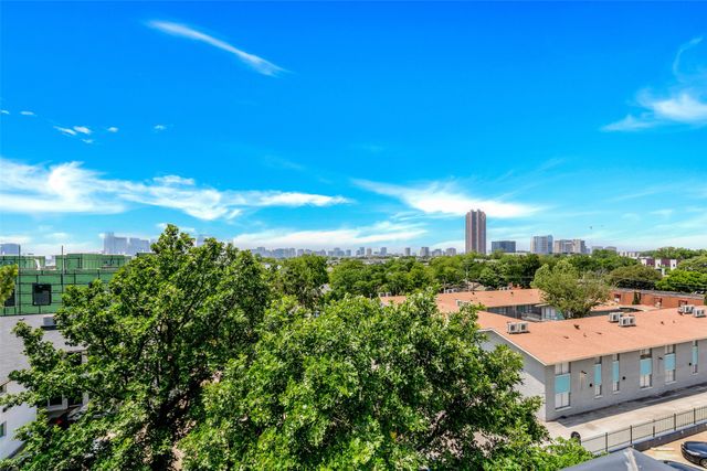 1961 Dowgate Court, Dallas, TX 75204