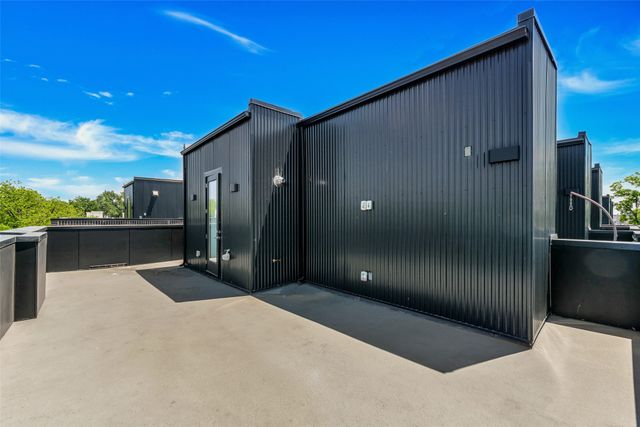 1961 Dowgate Court, Dallas, TX 75204