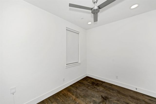 1961 Dowgate Court, Dallas, TX 75204