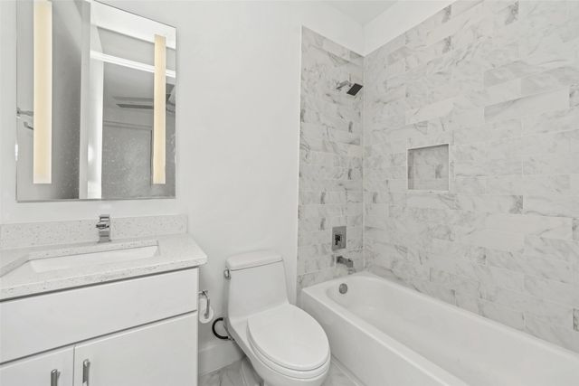 1961 Dowgate Court, Dallas, TX 75204