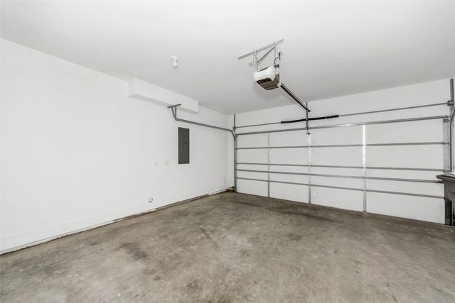 1961 Dowgate Court, Dallas, TX 75204